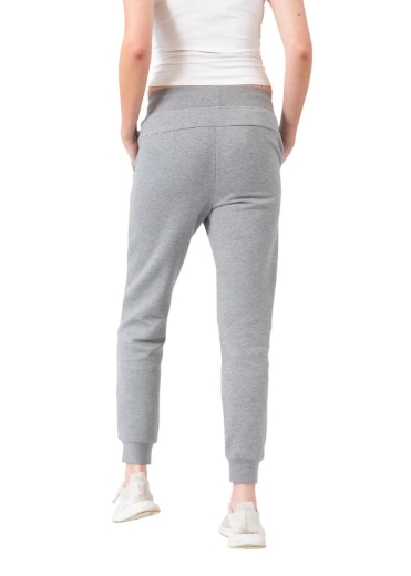 Picture of RAMO, Ladies Sandwich Pant